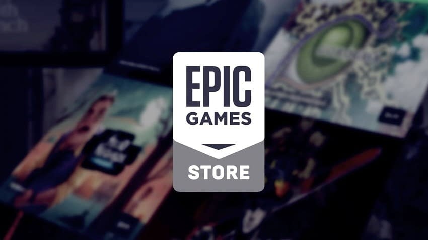 Epic Games This Week 775 Tl Two Games Free!
