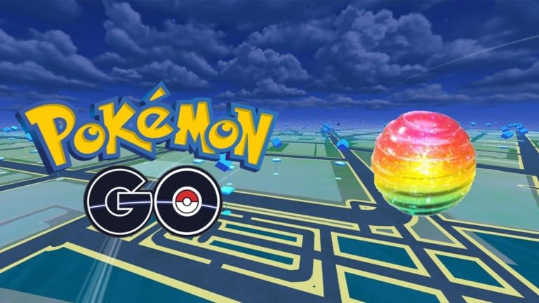 How to Get Rare Candies in Pokémon Go What does it do?