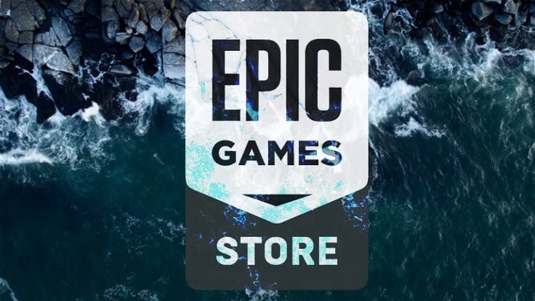 Free Games Epic Game of the next week was leaked!