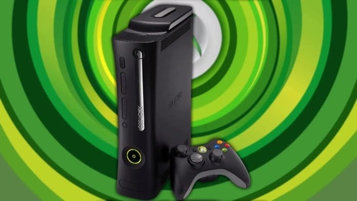 Xbox 360 Store Close Up: Here’s Official Closing Date