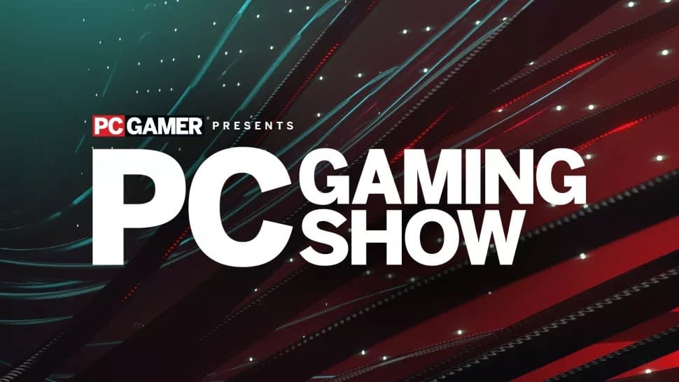 16 new games will be announced in the PC Gaming Show 2023 event! Details