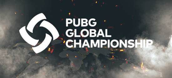 All the Details of the PUBG Global Championship (PGC) 2022 Have Been Revealed