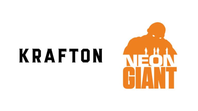 PUBG Developer Krafton Acquires The Ascent Developer Neon Giant