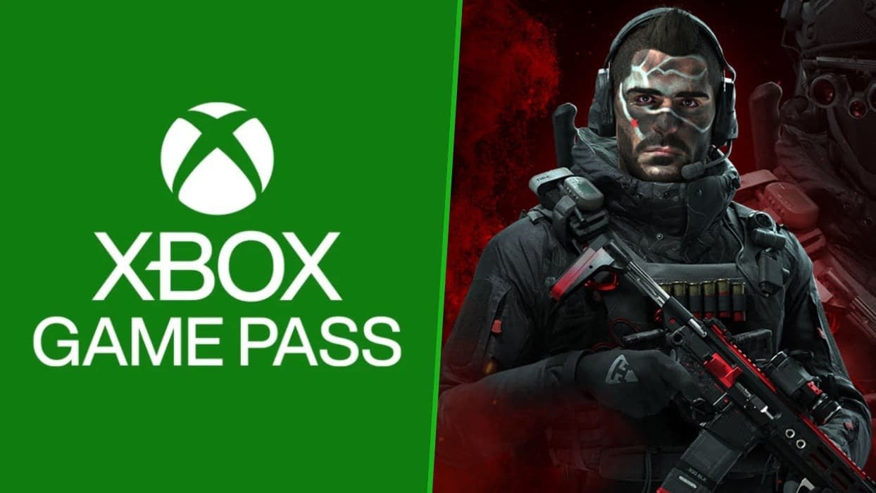 Activision Blizzard Games Comes to Game Pass in 2024
