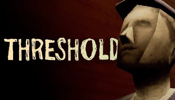 Announcement Fragman for Threshold Published: Steam Page Opened