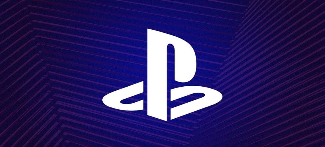 Sony Installed New Studio with Former Deviation Games Developers