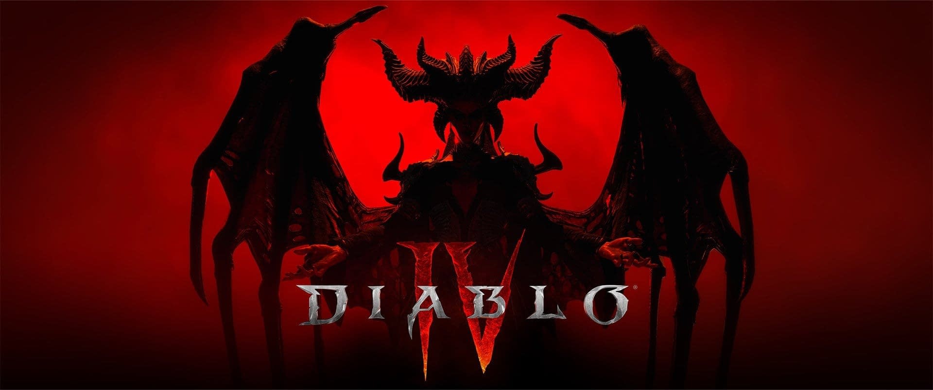 Diablo reached 10 Million Players on 4 June: Cheyrek Rekor for Blizzard!