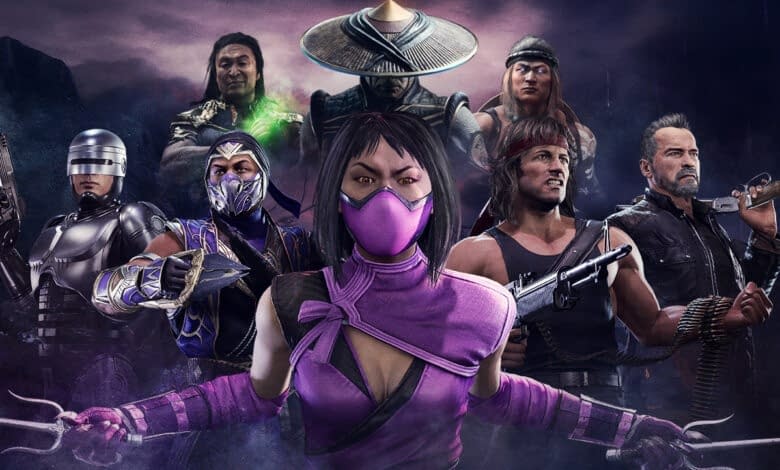 Mortal Kombat 1’s Story Restriction Fully Leaked: More than 3 Hours