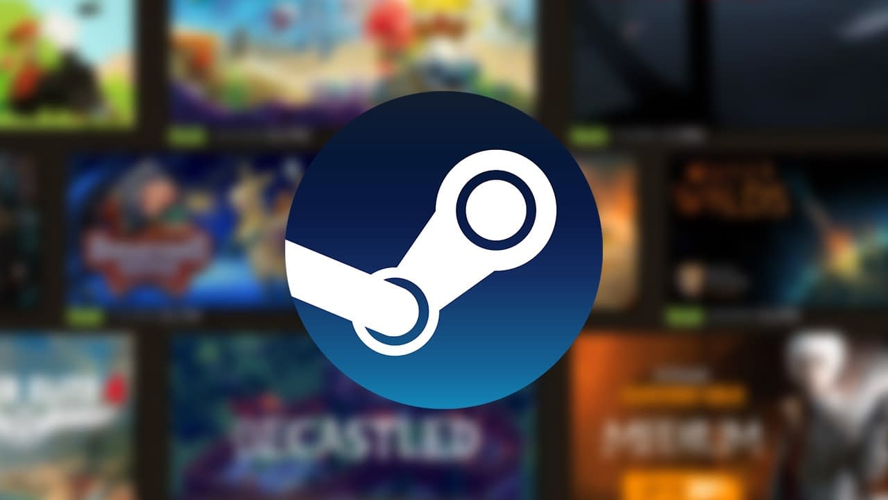 Steam’s Pricing System Changed: The Lowest Game will be 11 TL