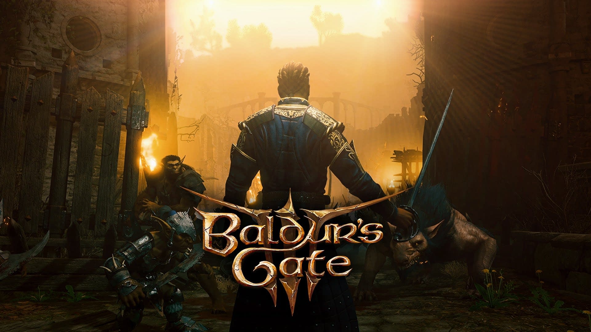 Baldur’s Gate 3’s PC Version 5.2 Million Sold
