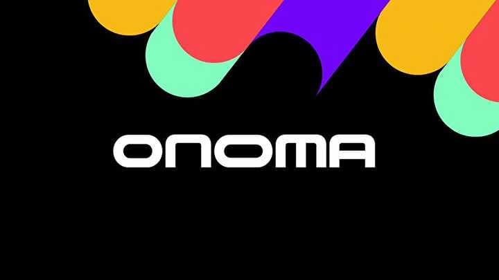 Square Enix Montreal’s Name Changed: Onoma