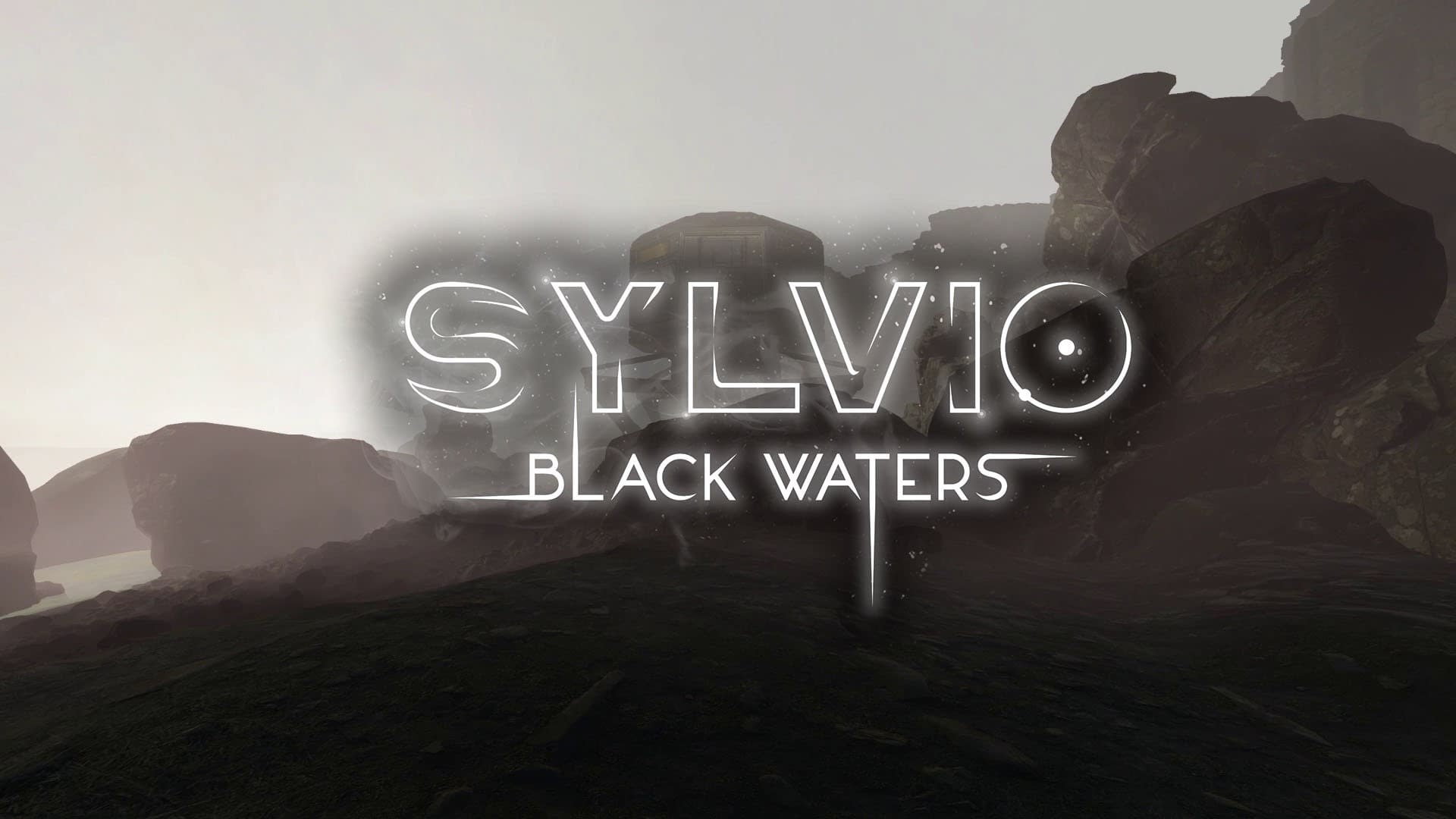 First Party Horror Game Sylvio: Black Waters Announced