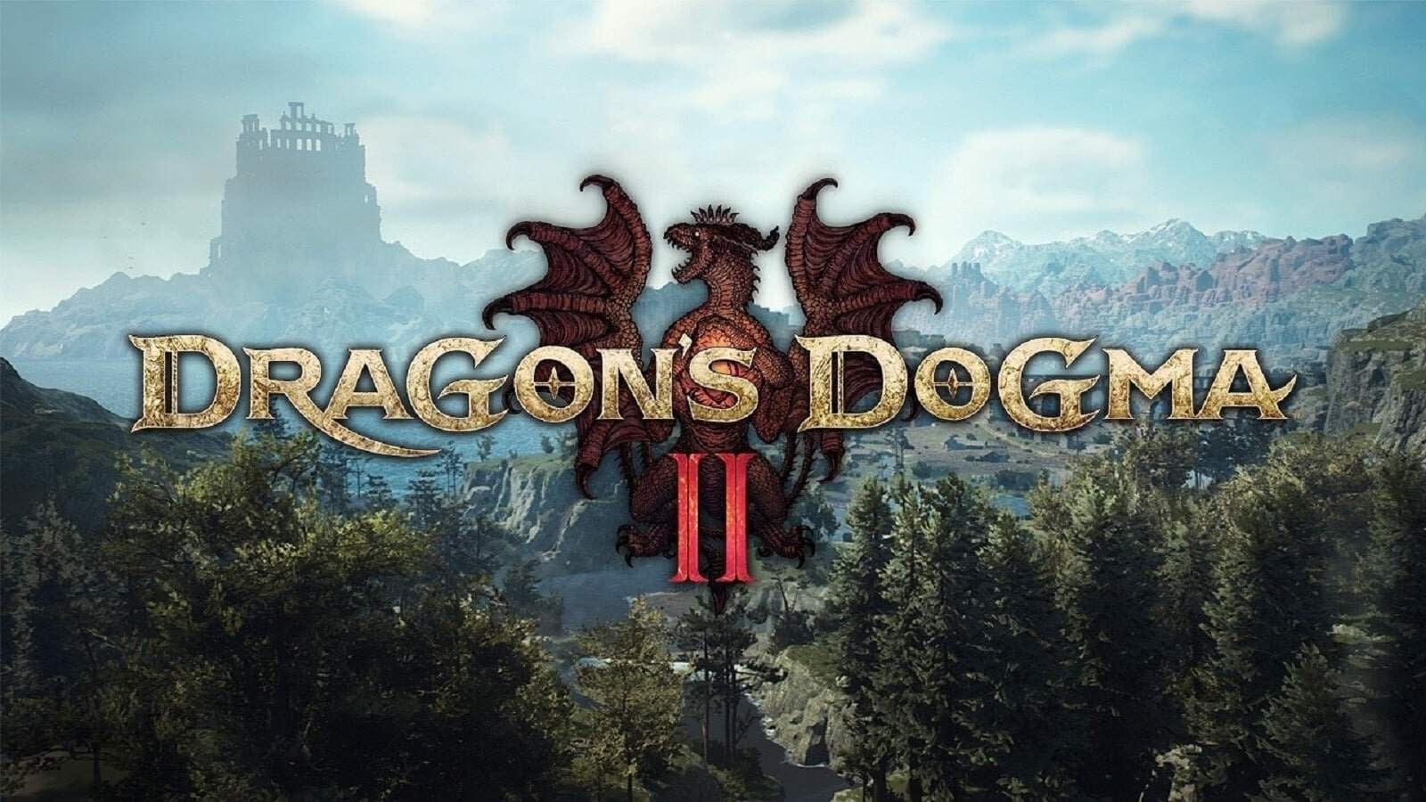 Dragon’s Dogma 2’s DLC Packs This Up To Pes Dedirtti