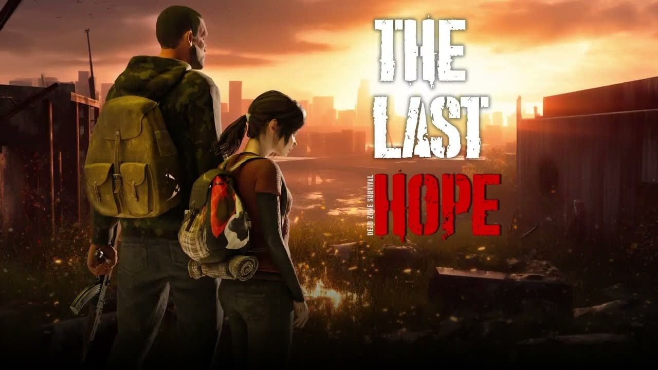 The Last of Us’s Klonu was Removed from The Last Hope Switch Store