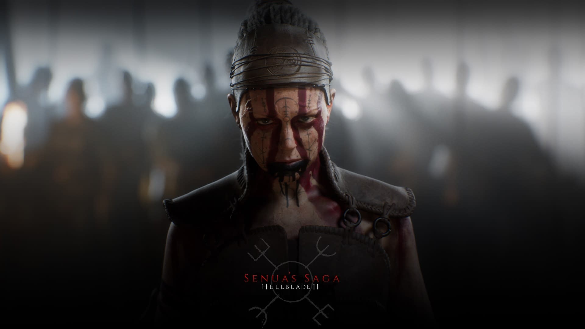 Senua’s Saga: Hellblade 2 What Time Will You Released? New Details