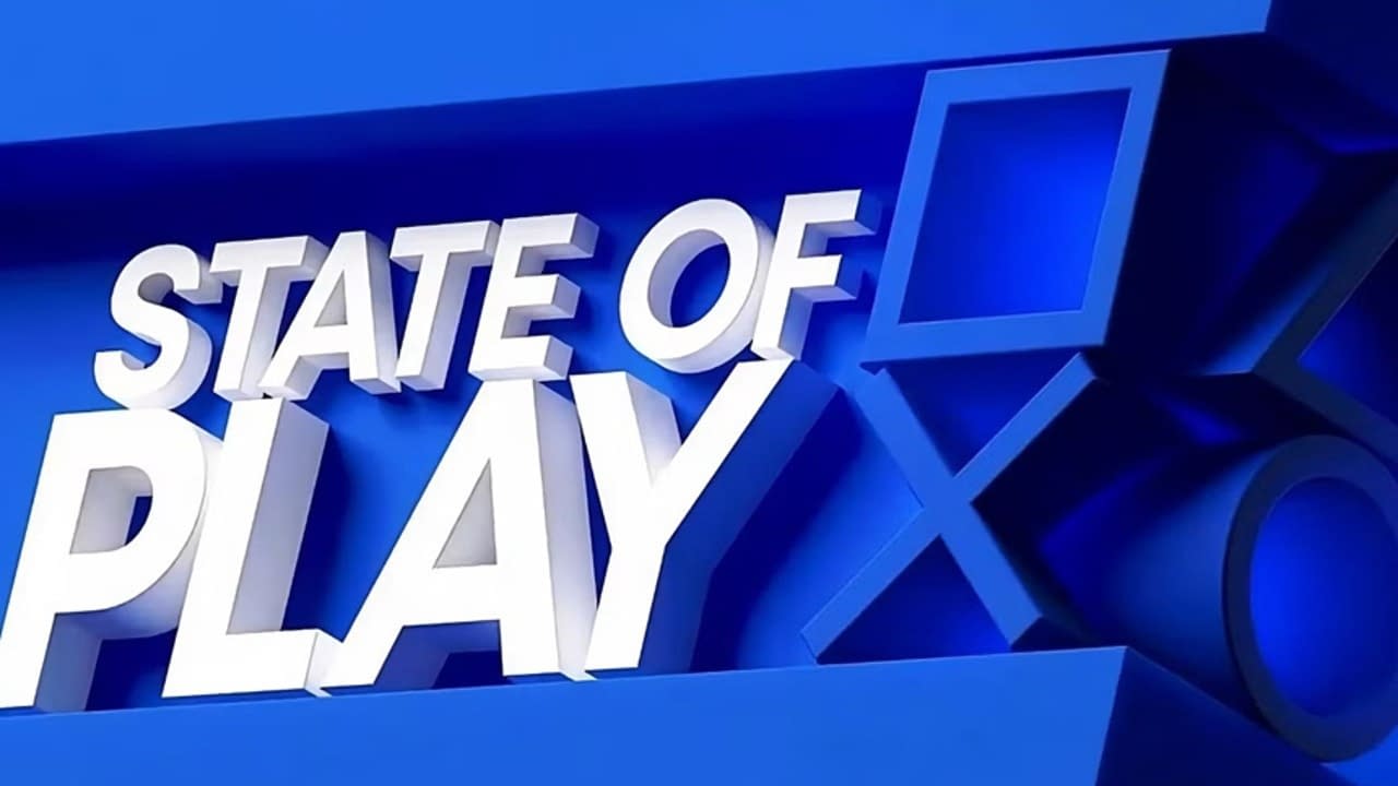 How Much Does State of Play Event Watch Work? How To Track?
