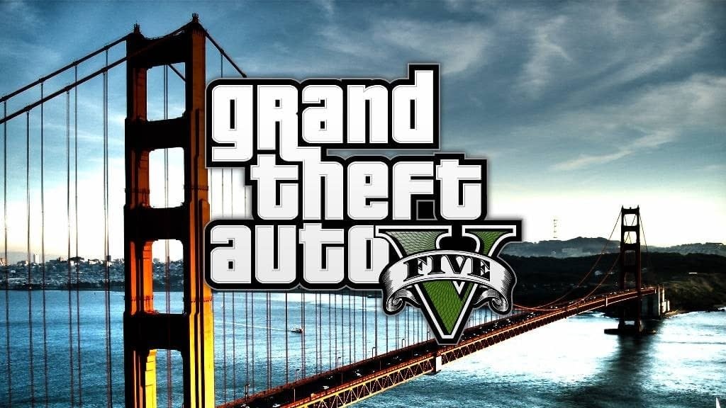 GTA 5 continues to sell too: exceeding 180 million