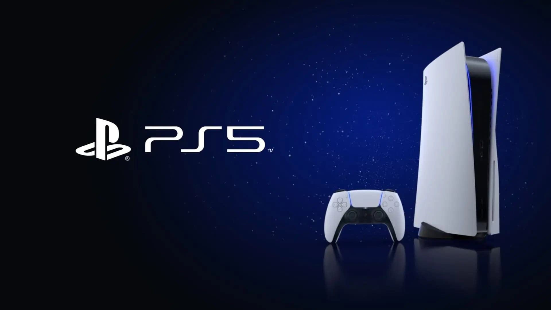 Playstation 5 Sales Updated: 41.7 Million!