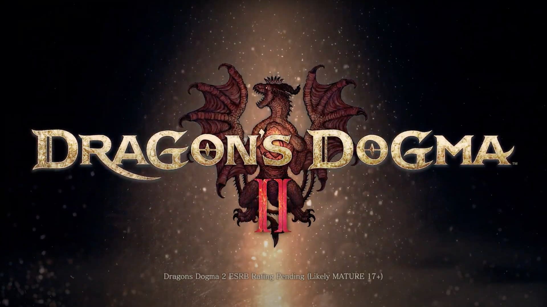 Dragon’s Dogma 2 Released Date This Night Event Will be Announced!