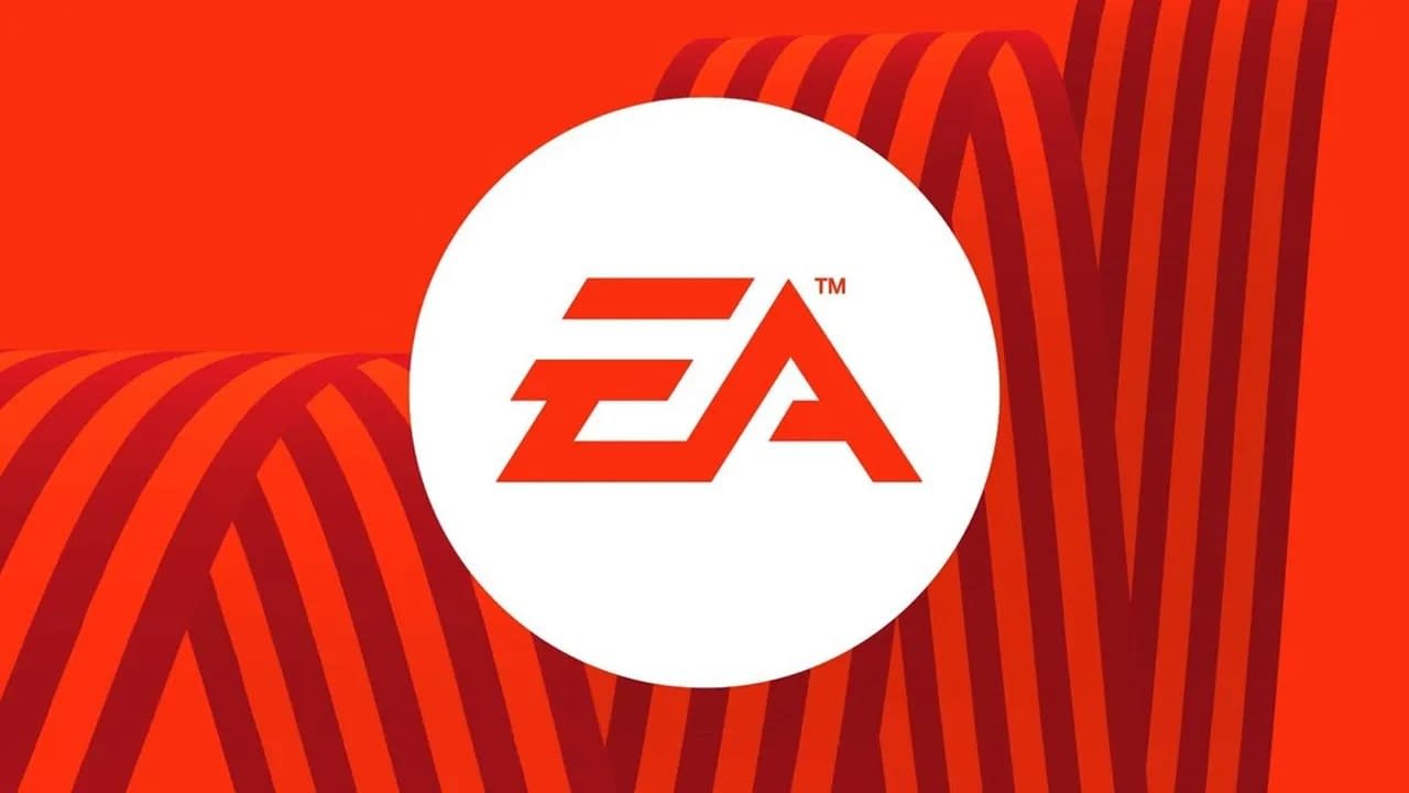 EA Games on Steam Available: Up to 80 Percent Deals