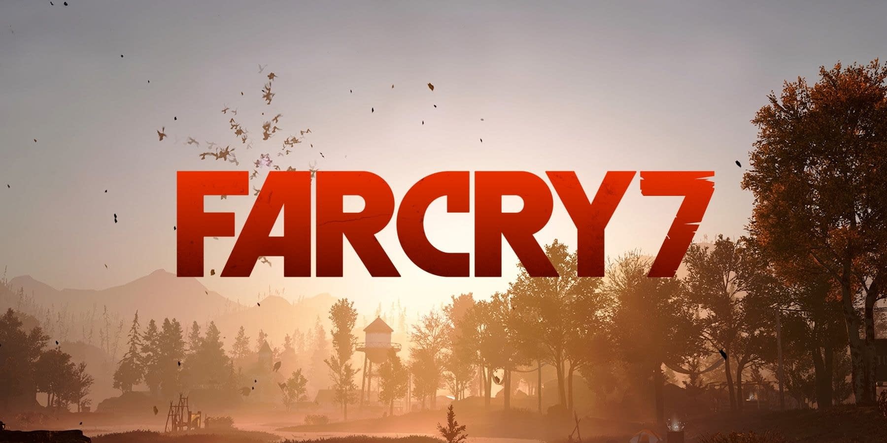 Tell: Head Bad Character at Far Cry 7 Will Cillian Murphy Canlan
