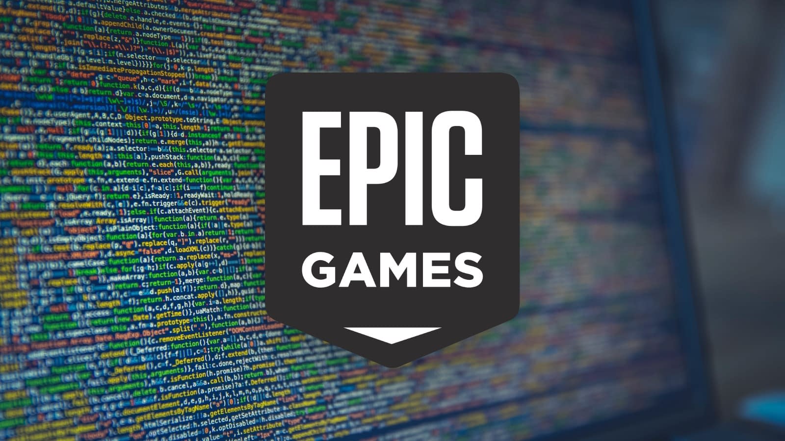 Epic Games is Found in the Official Statement on Hack Events!