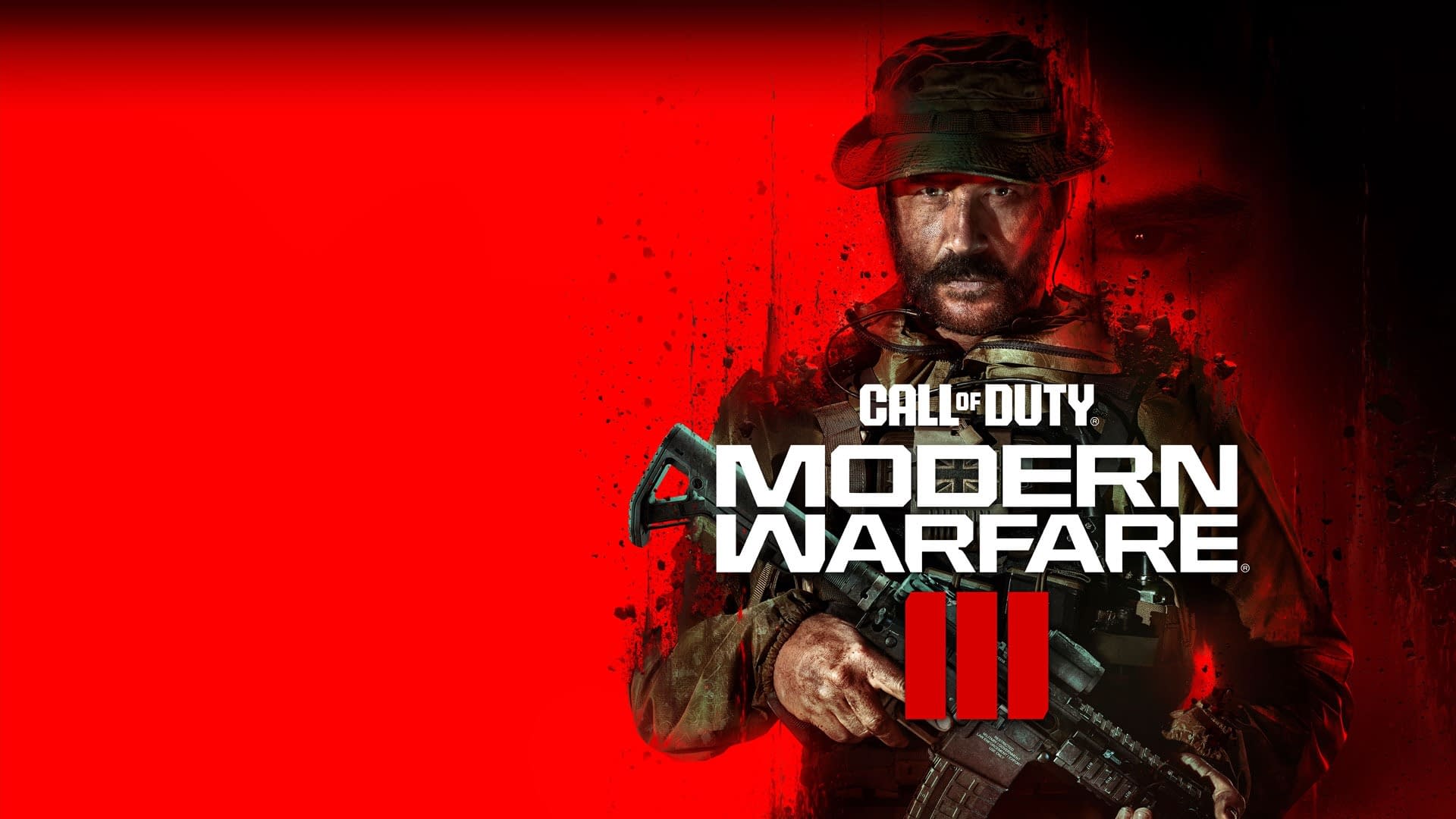 Call of Duty: Beta Version of Modern Warfare Iii to Playstation First