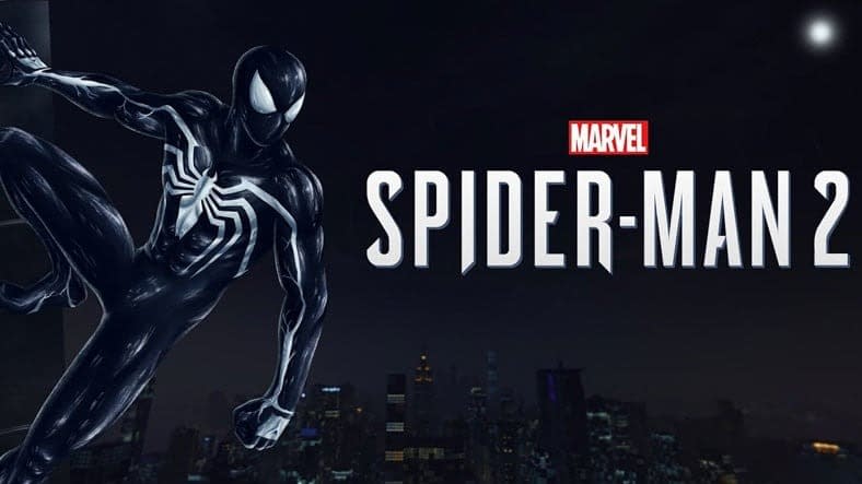 Marvel’s Spider-Man 2 Review: How To Get?