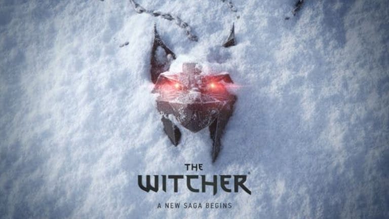 CD Projekt: The Witcher Saga will consist of multiple games