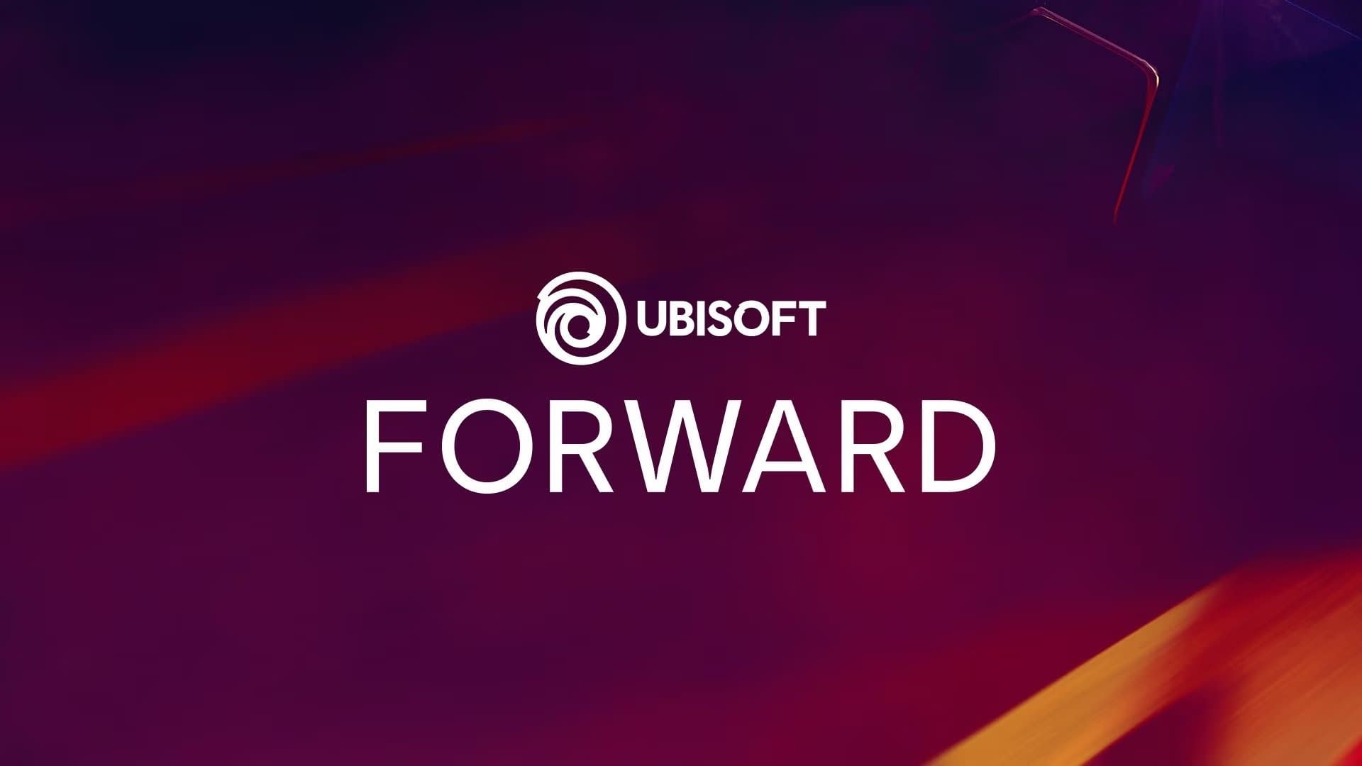 Games Announced to Introduce in Ubisoft Forward Presentation: Avatar, Mirage and More!