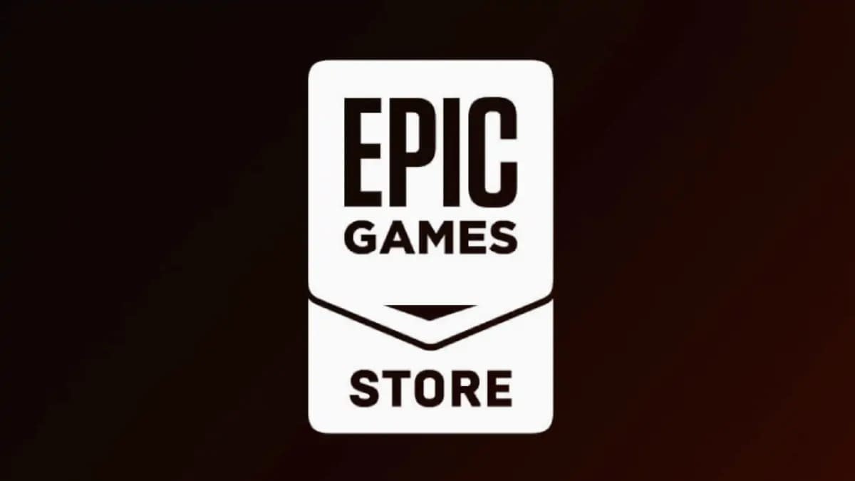Mail Don’t worry about Players from Epic Games!