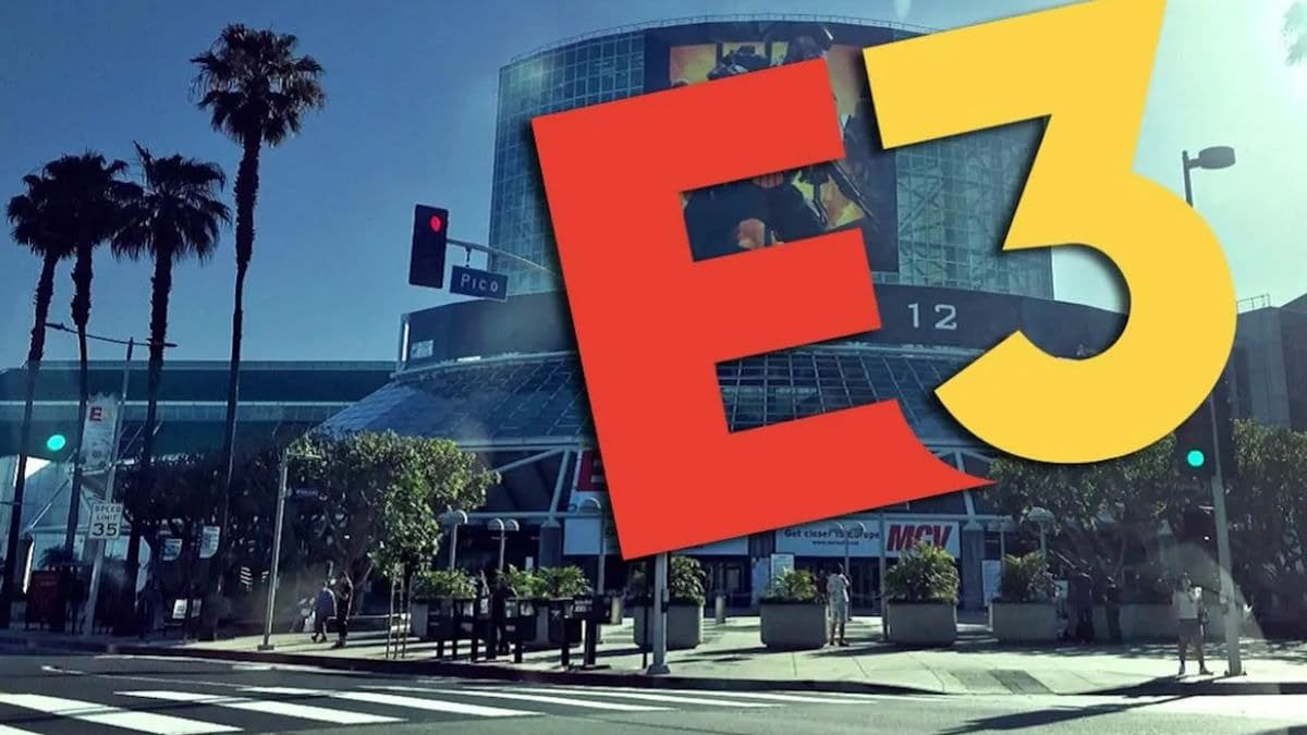 E3 Transfers: 2024 and 2025 Fair Now Canceled