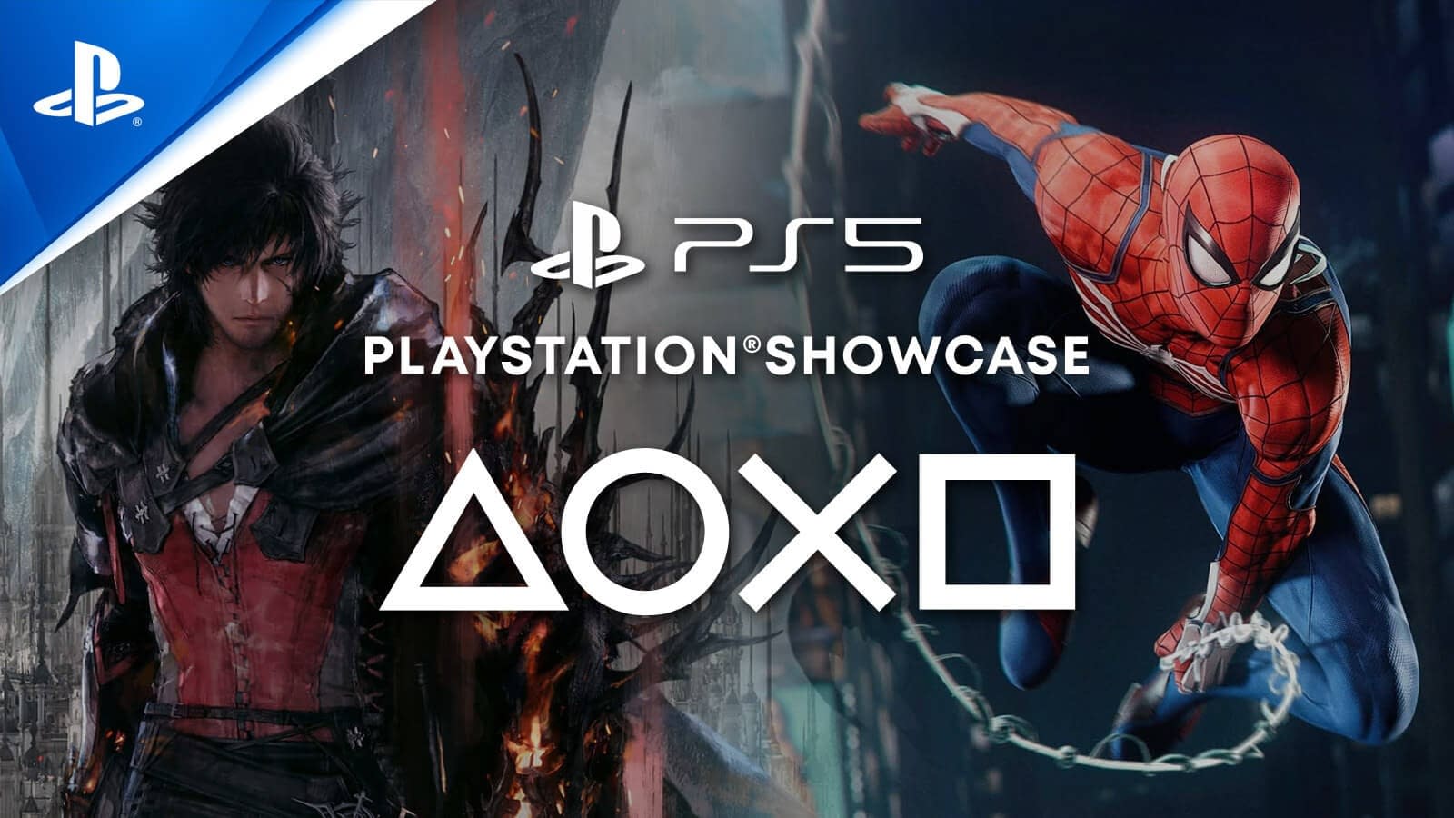 Playstation Showcase 2023 was clear! Details