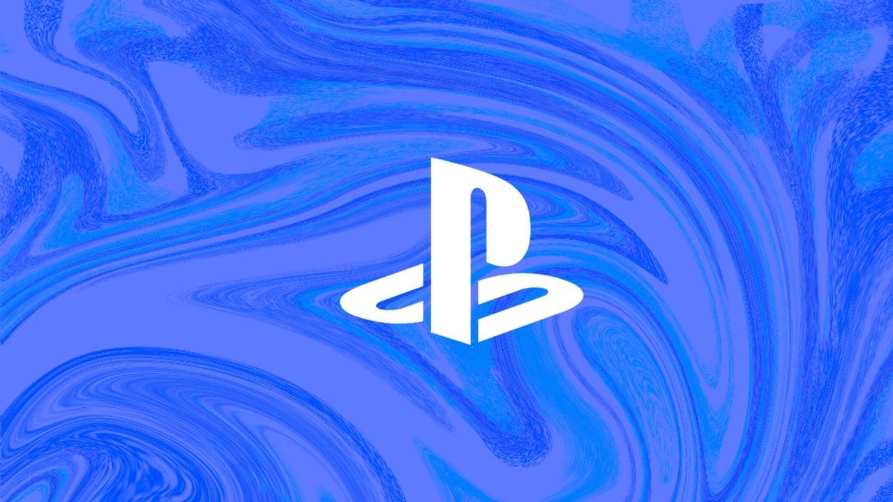 Sony’s New Patent Game Ensures You Launch From Specific Points