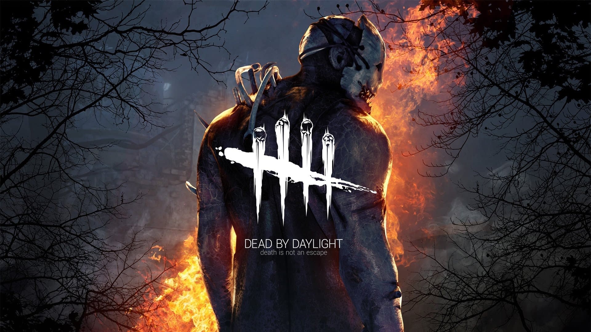 More than one project is developed in the Dead by Daylight universe: Film adaptation also comes