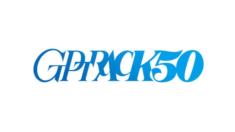 NetEase Games Builds GPTRACK50 Studio Led by Former Capcom Producer