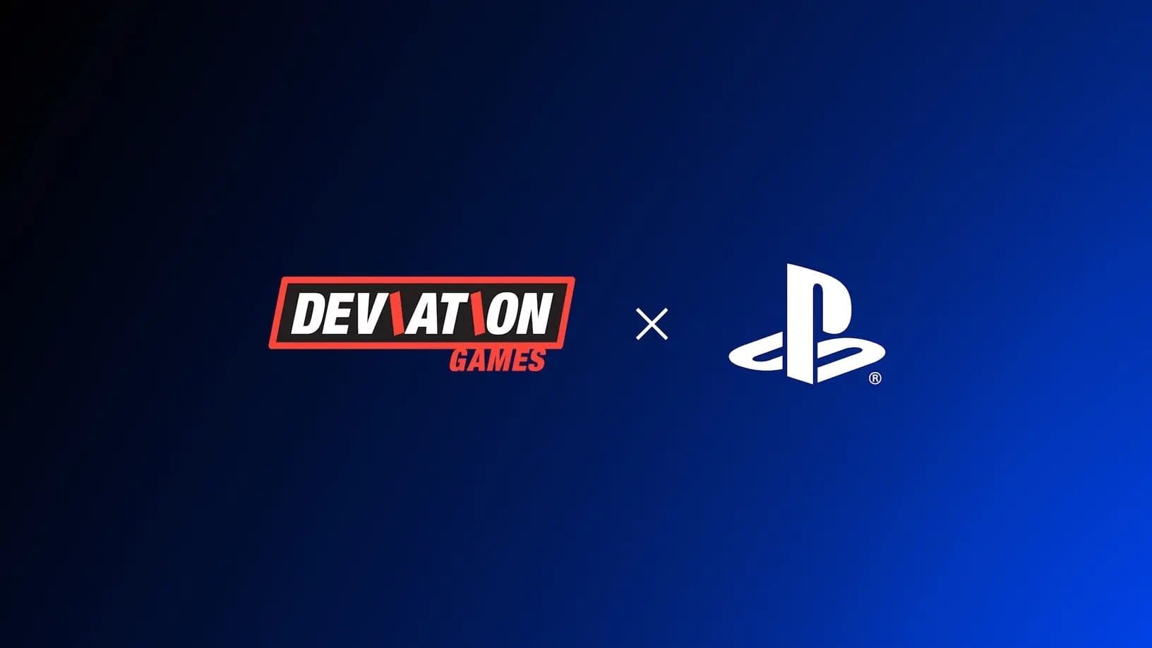 Playstation Supported Game Studio Deviation Games Kapand