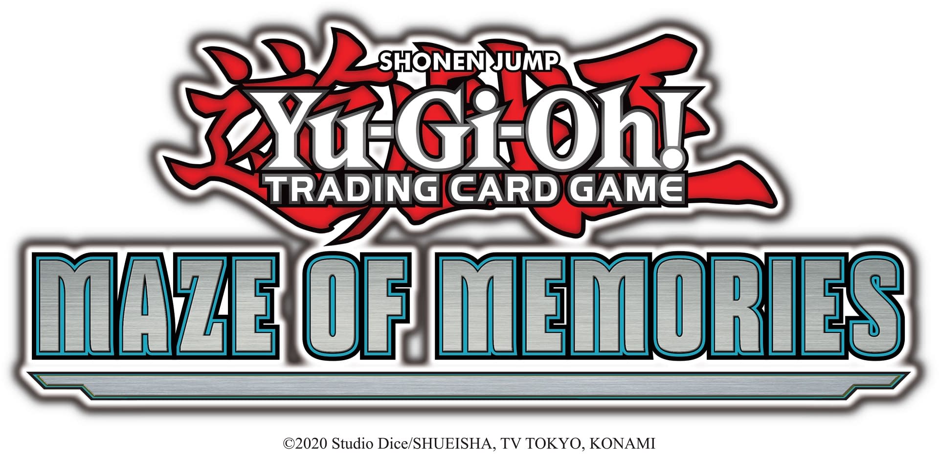 New support package for Yu-Gi-Oh Collection Card Game is available on sale!