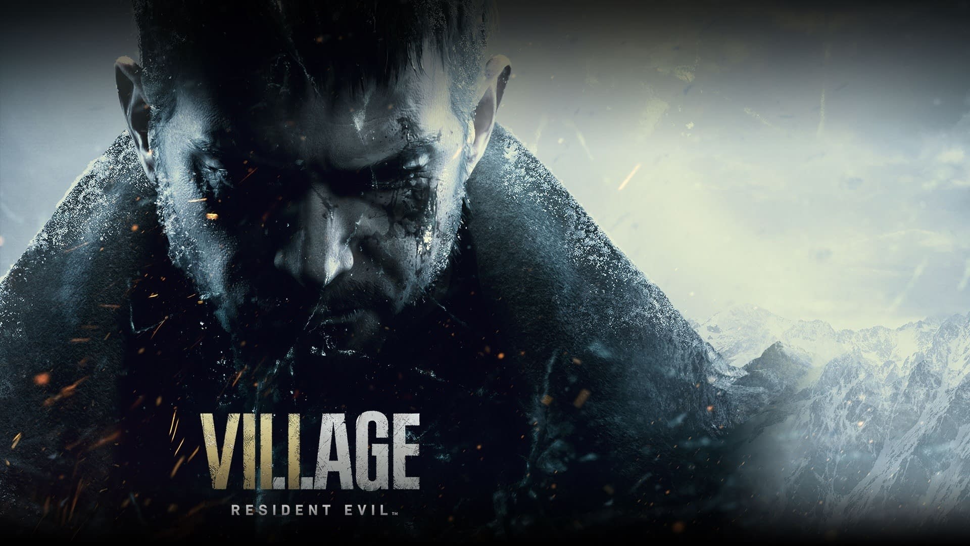 Resident Evil Village Continues to Sell: 8 Million Sold!