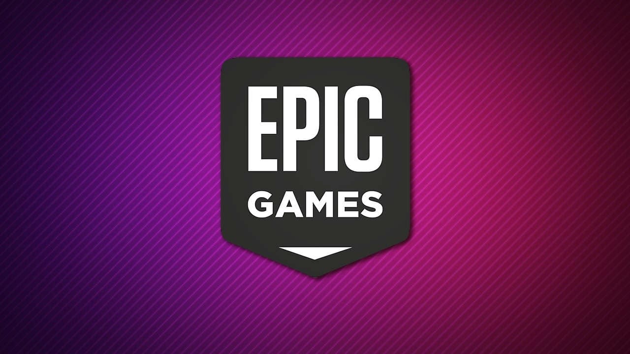 Epic Games Winter Discounts: Games to Get