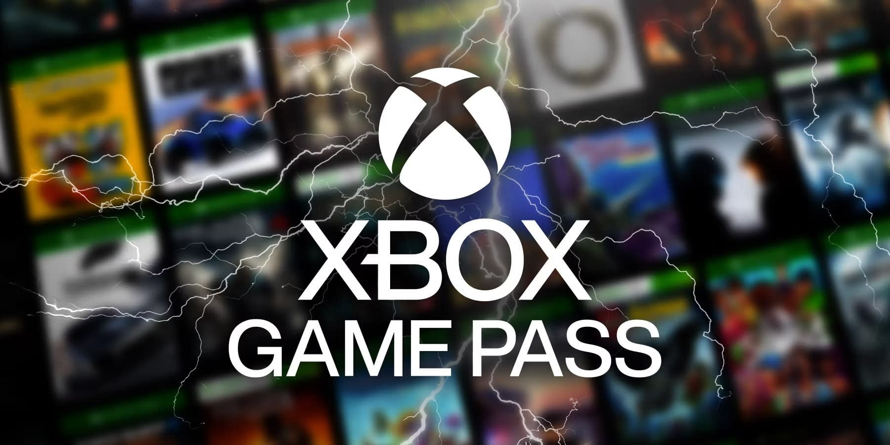 New Games from the First Day to Xbox Game Pass: Starfield, Fable and More!