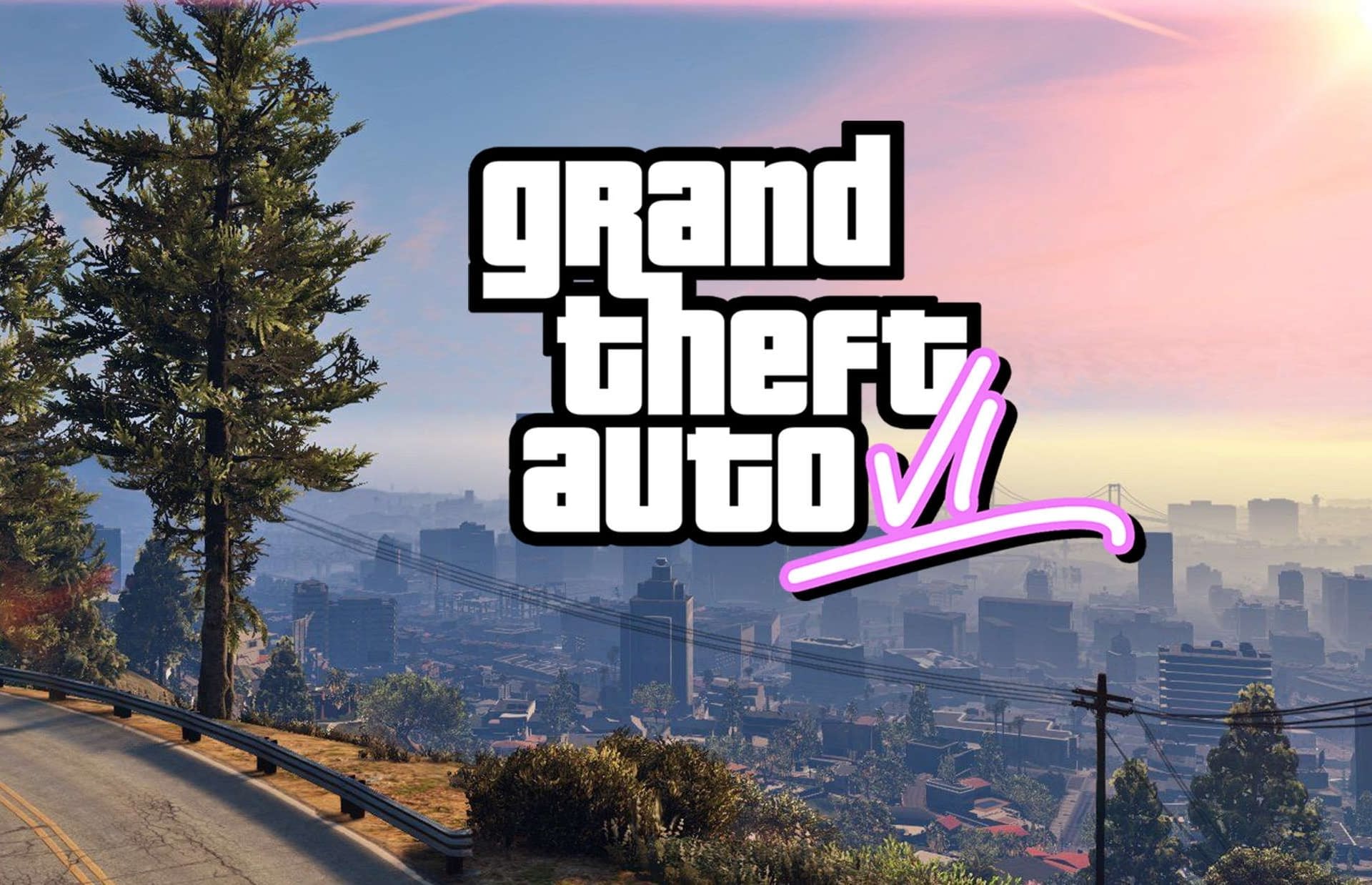 GTA 6 will not be Judged for the Hacker “Do Not Displace Able Balance”