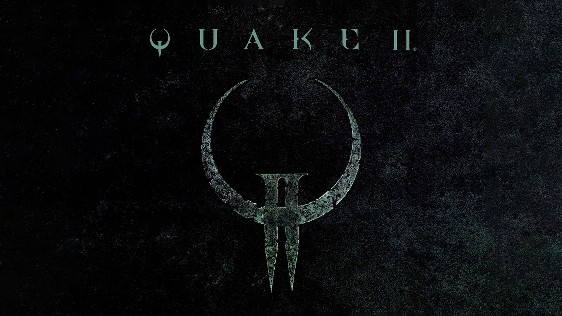 Quake II Remaster Consoles and Released for PC: Xbox Game Pass also Comes!