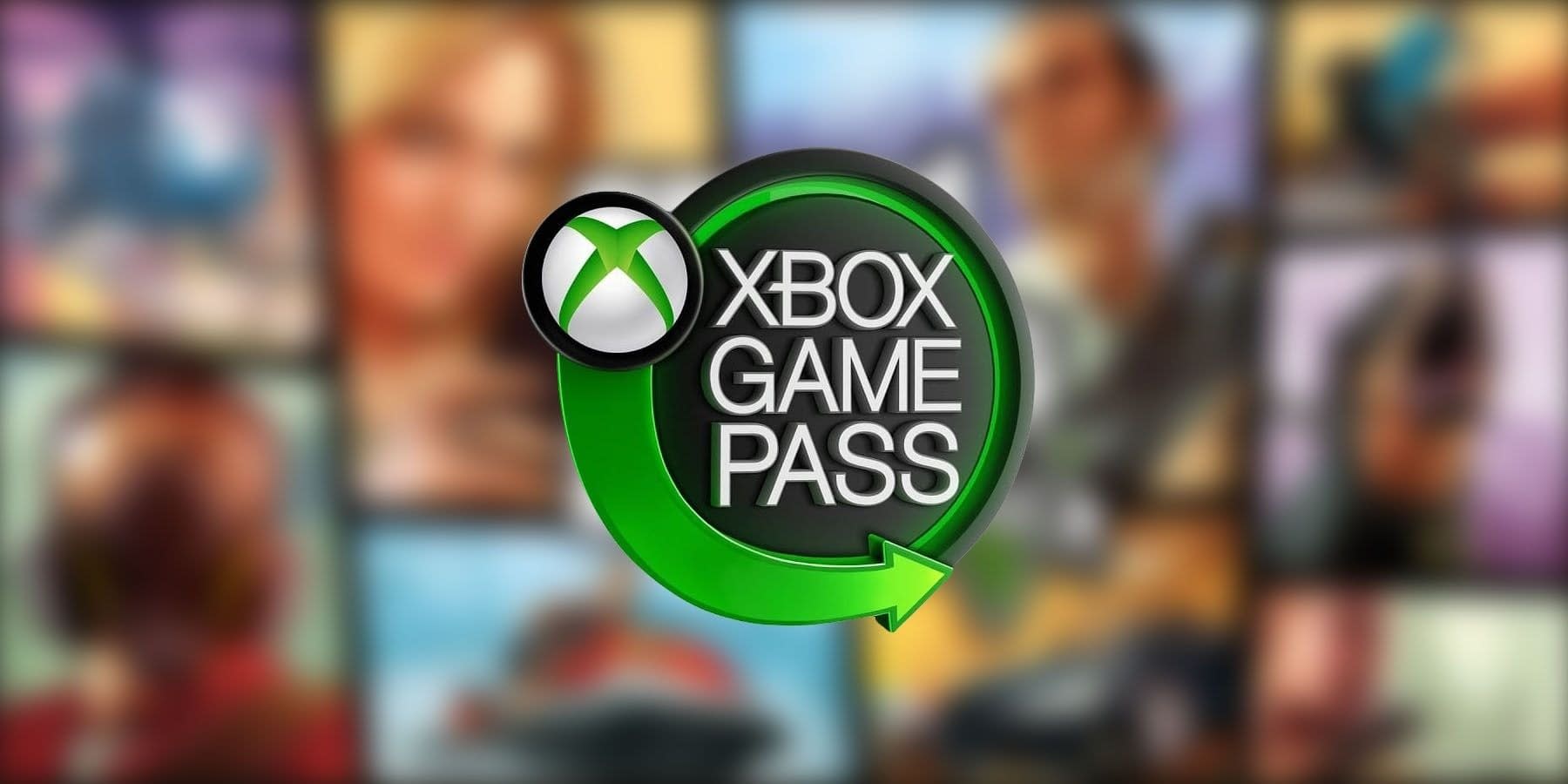 Xbox Game Pass Expected Zam Comed: New Prices