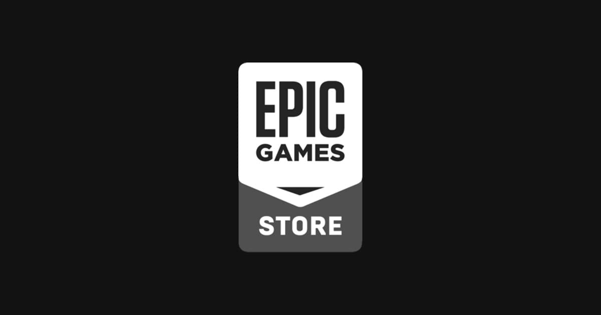 Epic Games Winter Discounts: 300 TL Six Games