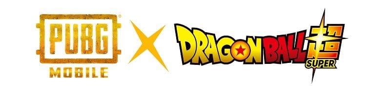 PUBG Mobile and Dragon Ball partnership announced
