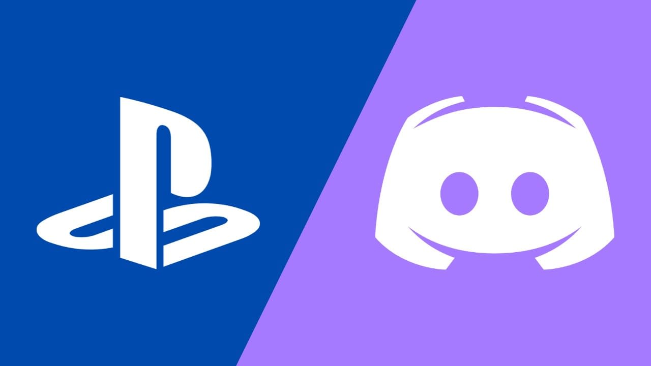 New Playstation 5 Update Announced to Bring Discord Support